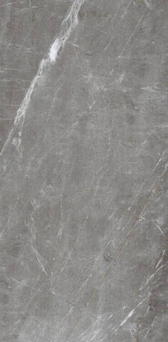Laparet Patara Grigio Серый 60x120