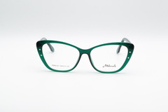 Изг. оправы Melorsch RD92127 C2