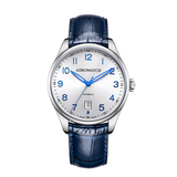 Aerowatch 60996 AA01-1