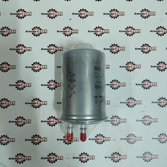 Фильтр топливный тонкой очистки | 320/07309, FU-1114 | Lefong