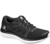 Кроссовки беговые Salomon Vectur black мужские