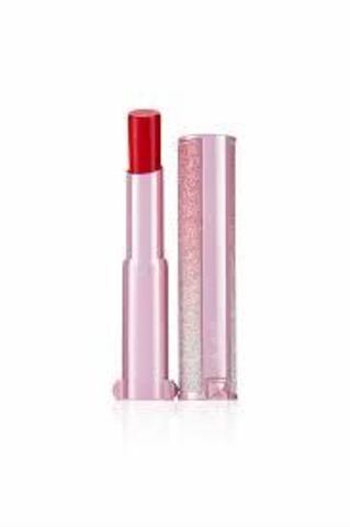 BeBella Bella Luxe Lipstick Mate Wildest Dreams