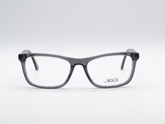 Изг. оправы Merck A007 C3