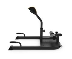 Тренажер для приседаний D282