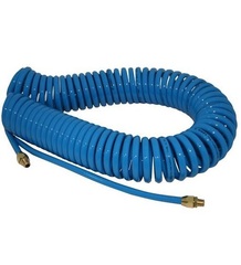 Шланг витой Clipper UB-801215