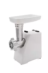 Мясорубка электрическая  ЭМШ 1500-Р1