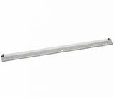 Ракель (Wiper Blade) XEROX WC 5016/5020, WCP 315, 320, 415, 420 (Hi-Black)