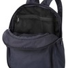 Картинка рюкзак городской Dakine essentials pack mini 7l Bleached Moss - 4