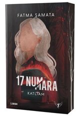 17 Numara Katliam