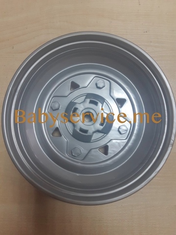 Колпак Peg-Perego Sportsman 700