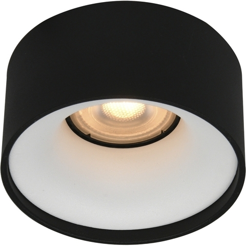 Встраиваемый светильник ST Luce ST260.458.01