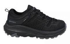 Кроссовки мужские Remington Nepal black