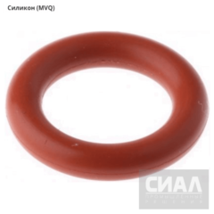 Кольцо уплотнительное круглого сечения (O-Ring) 337,8x8,6