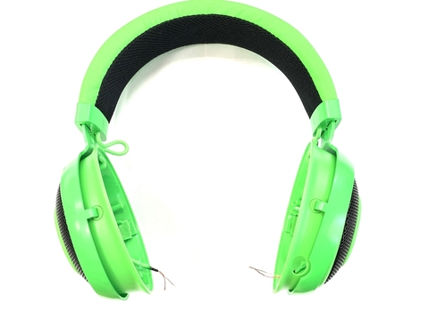 Корпус в сборе для Razer Kraken Pro V2