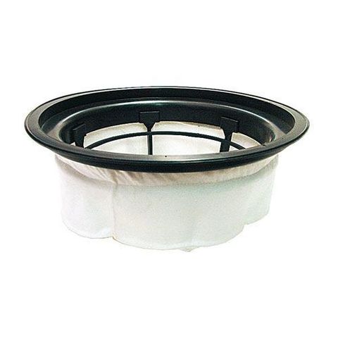 Фильтр синтепоновый для Tornado 200 idro (03293 SAN)
