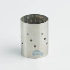 Burner cup for Webasto Air Top 2000 EVO(not original)