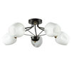 Люстра Arte Lamp Brighton A2706PL-5CK