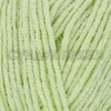 GAZZAL BABY Bamboo 95209 (св.мята)