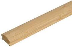 Поручень 50х4000 1шт