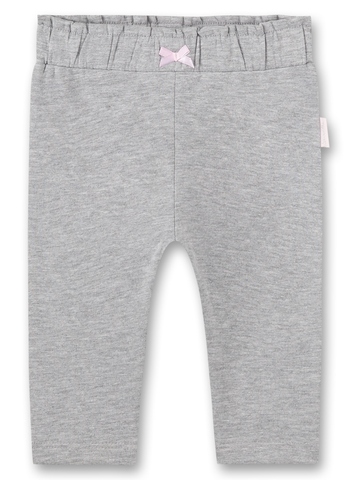 Брюки Sanetta KIDSWEAR 114970 1737