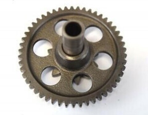 Шестерня (12T/50T) Yamaha 22U155120000