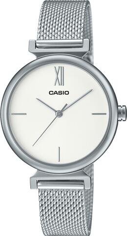 Наручные часы Casio LTP-2023VM-7C фото