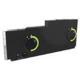 Контейнер для отработанного тонера Lexmark C6160, CS820de, CS820dte, CS820dtfe, CX820de, CX820dtfe, CX825de, CX825dte, CX825dtfe, CX860de, CX860dte, CX860dtfe, XC6152de, XC6152dtfe, XC8155de, XC8155dte, XC8160de, XC8160dte