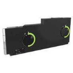 Контейнер для отработанного тонера Lexmark C6160, CS820de, CS820dte, CS820dtfe, CX820de, CX820dtfe, CX825de, CX825dte, CX825dtfe, CX860de, CX860dte, CX860dtfe, XC6152de, XC6152dtfe, XC8155de, XC8155dte, XC8160de, XC8160dte