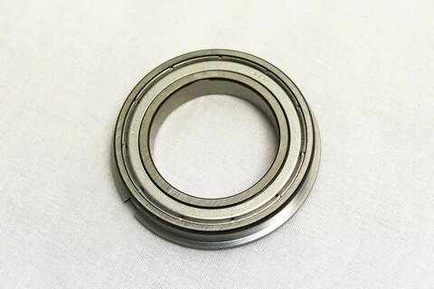 Подшипник тефлонового вала Konica-Minolta bizhub PRO 1051/ 1200 (A0G6734600)