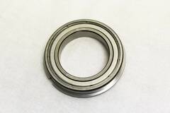 Подшипник тефлонового вала Konica-Minolta bizhub PRO 1051/ 1200 (A0G6734600)