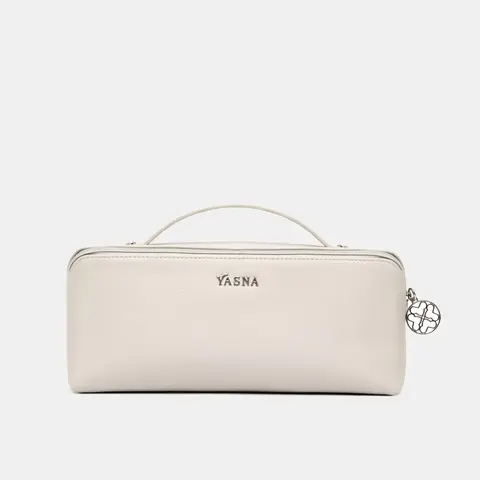 Косметичка Sport Chic limited edition L