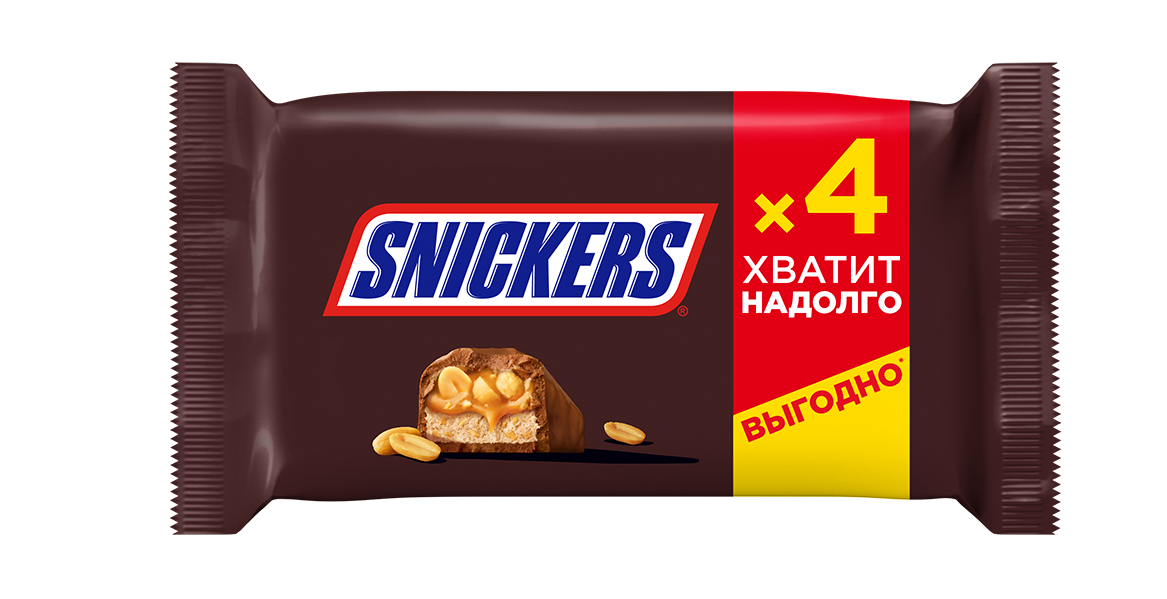 ru_pim_101821001001_01