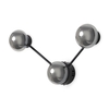 Потолочный светильник Freya Drop FR5445CL-L15B