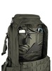 Картинка рюкзак тактический Swicky BK-2498 army - 14