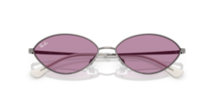 Очки Ray Ban Kai RB3757 004/69