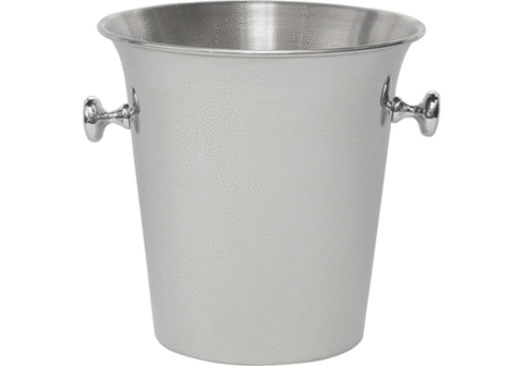 Ведро для вина Elegia, 3.5л