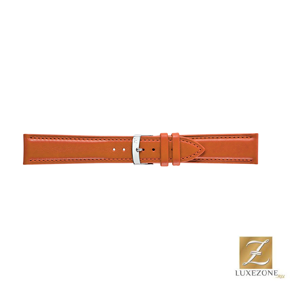 

Morellato A01X3935A69085CR