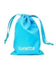 Lunette_мешочек