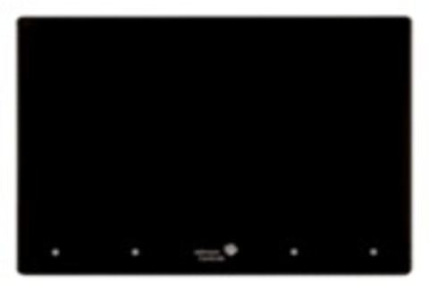 Johnson Controls GRTR-J02-KNX