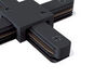 Аксессуар для трекового светильника Technical Accessories for tracks TRA001CX-11B