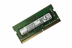 Оперативная память для ноутбука Samsung 4GB , M471A5244CB0-CRC