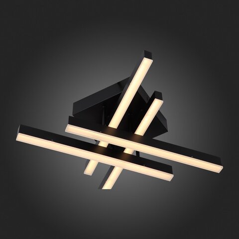Люстра потолочная ST Luce Samento SL933.402.04