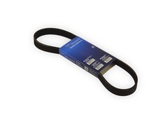 Ремень поликлиновой Vesta (6PK778) без кондиционера