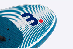 Фойлборд Mistral Skywave 5'10 115L