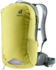 Картинка рюкзак велосипедный Deuter Race 16 Sprout-Ivy - 1