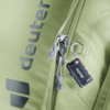 Картинка сумка на колесах Deuter Duffel Pro Movo 90 Mineral-Grove - 8