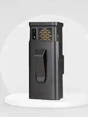 Мобильный телефон S-G8800 АКБ 10000mAh