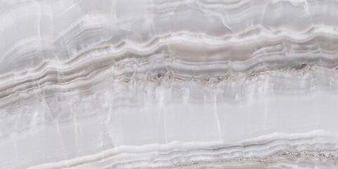 Ennface Onix Ivory Extra Glossy 60x120