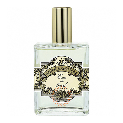 Annick Goutal Eau du Sud Men