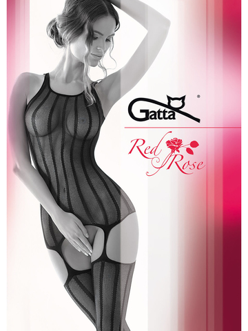 Колготки Red Rose 02 Gatta